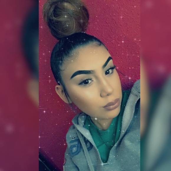 queenprissy57